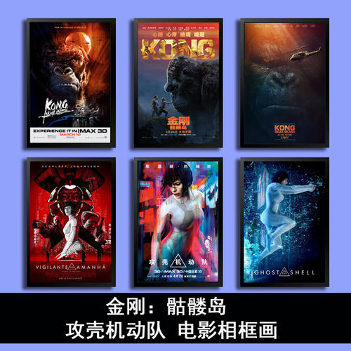 mba需要本科学位证吗